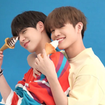 [<b>CIX</b>] 나 개같이 픽스 됨