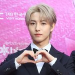 [댓글부탁해] <b>런쥔</b> 잘생겼어ㅠ