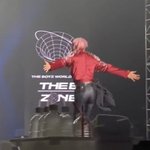 [더보이즈] ㅌㅇㅌ에서 멤버 패는애들 너무 <b>한심</b>해ㅋㅋ