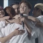 [NCT칠프] 애드라 이벤트 풀버전 떳오