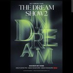 [NCT드림] 해시태그에 리노<b>연출</b> 지우심