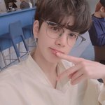 김영훈갓경ㅁㅊ