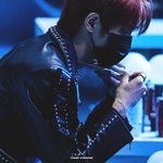 [NCT칠프] 타이런트 <b>신드롬</b>님 사진 올리고 계신다