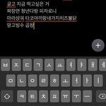 배고픈사람다들어와