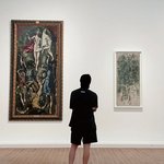 [모두드루와] 방탄 근황