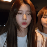 친구 셋 중에 둘만 만나는게 속상해