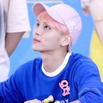 <b>종현</b>(샤이니) 많이 보고싶다 ㅠ