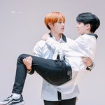 더보이즈 뜨는거같으니까 <b>이참</b>에