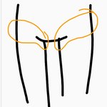 피부색 나같은 사람 있냐