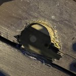 [이것좀봐줘] 제주 글램핑장에서 생긴 일... 저희의 잘못인가요...