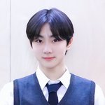 얘들아 피부는 딴거필요없고 이 두개임