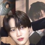 이거 진짜 <b>미소년</b>같다