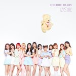 오은영 결혼<b>지옥</b> 너무 편파적인듯