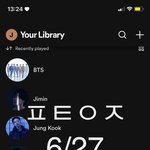 [방탄소년단] 쎌린ㄴ <b>직캠</b> 시급ㅠㅠㅠㅠㅠ