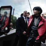 [군대] 와진짜미친거같ㅇ아