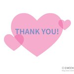 [나의<b>바램</b>] J에게