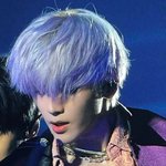 일본 <b>돔투어</b>에서 태용ㄷㄷㄷㄷㄷ