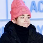 [군대] 새삼.. 우리 태태