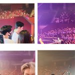 아이콘 ... <b>올</b>홀이라던데 이것도 못채울 정도면
