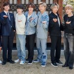 유퀴즈 역대 시청률 <b>TOP</b> 10