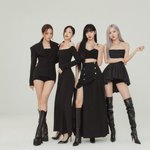 초동 10만장 넘긴 걸그룹 15팀