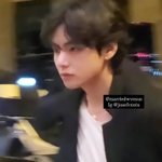 [모두드루와] 뷔 셀린느 <b>직캠</b>
