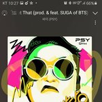 [방탄소년단] 호비 <b>인</b>별ㄹ 봐바!!