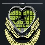 [NCT드림] 와 4층에서 저 <b>구역</b>보면 초록하트겠다