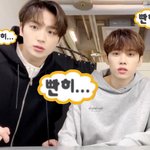 [더보이즈] 걍 <b>이상태임</b>…