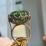 쓰레기장에서 발견한 <b>보물</b>