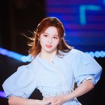 설윤 최근 <b>고화질</b> 얼굴 근황.<b>jpg</b>