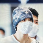 [NCT칠프] 정우 진짜 <b>콩알</b>이네 오늘ㅋㅋㅋ