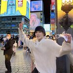 [NCT칠프] 아<b>귀야워</b> ㅠㅠ