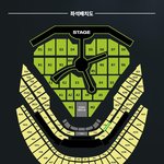 [NCT드림] 그라운드 <b>단점</b>도 있어서 저렇게 돌출