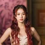 <b>제주</b>의 자랑! <b>제주</b> 출신 아이돌