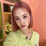 거를 <b>타선</b>이 없는 비주얼의 여돌