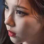이목구비 <b>조합</b>이 유니크한 아이돌