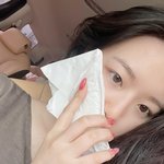 진짜 내가 알고있는 모든 인간중에 <b>슈화</b>가 제일예뻐보여