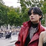 [군대] 김태형진짜