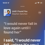 야 근데 이거 남사친한테 <b>여지</b>주는거임…?