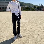 [댓글부탁해] 짝남 <b>졸사</b> 이거 입히고 싶다