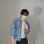 [NCT칠프] 흐ㅜㅜㅝㅓㅏㅓㅓㅓㅓㅓㅓ