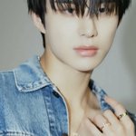 [NCT칠프] 우리 정우라고 자랑하고싶다