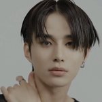 [NCT칠프] <b>왼쪽</b> 오른쪽 분위기가 달라