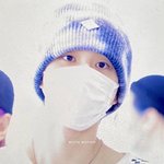 [NCT칠프] <b>동일</b>인물