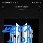 [방탄소년단] <b>내</b> <b>인생</b> 곡 가자~