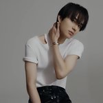 [NCT칠프] <b>허리</b>랑 <b>골반</b>이 얼마나 가는겨