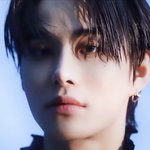 [NCT칠프] 이 <b>착장</b> 너무 좋아