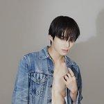 [NCT칠프] <b>아랫배</b>에서 골반까지를 뭐라 그러지? 거기가 골격이나...