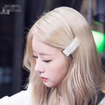 팀에 꼭 필요한 해맑은 <b>긍정</b> 캐릭터